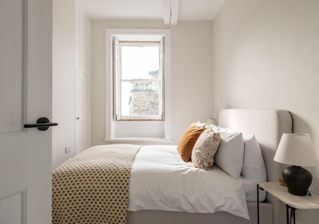 Hitchmans Mews - Stunning 2Bd In Chipping Norton! Apartment Exterior photo